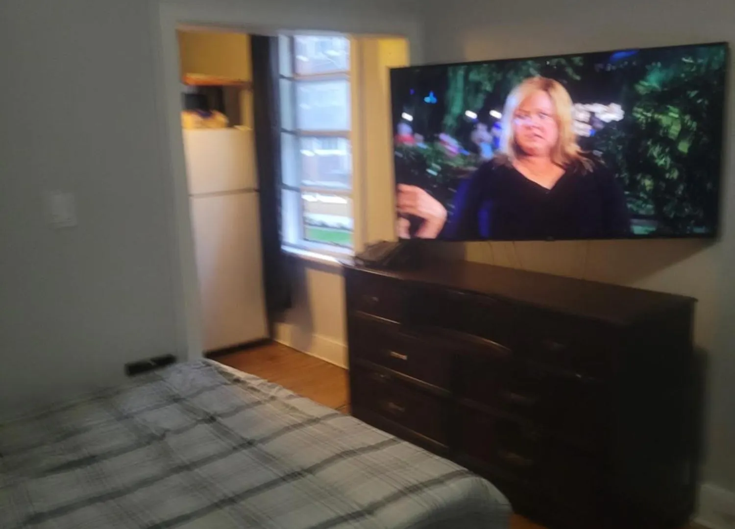 110 Cartier Street Appartement Ottawa