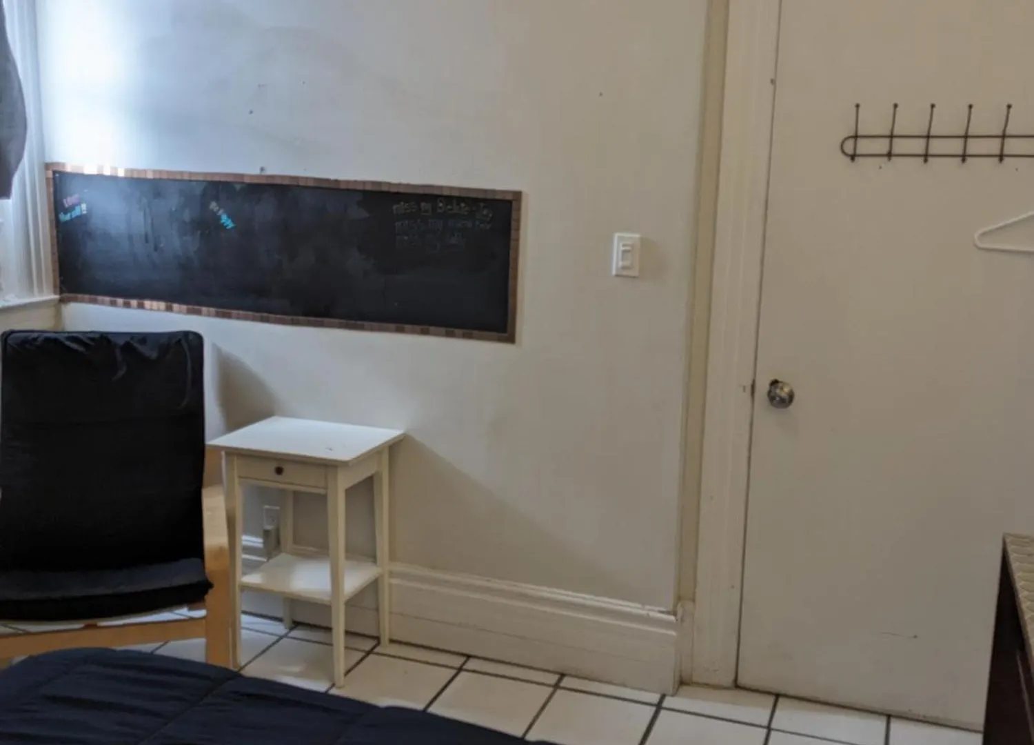 110 Cartier Street Appartement Ottawa Canada