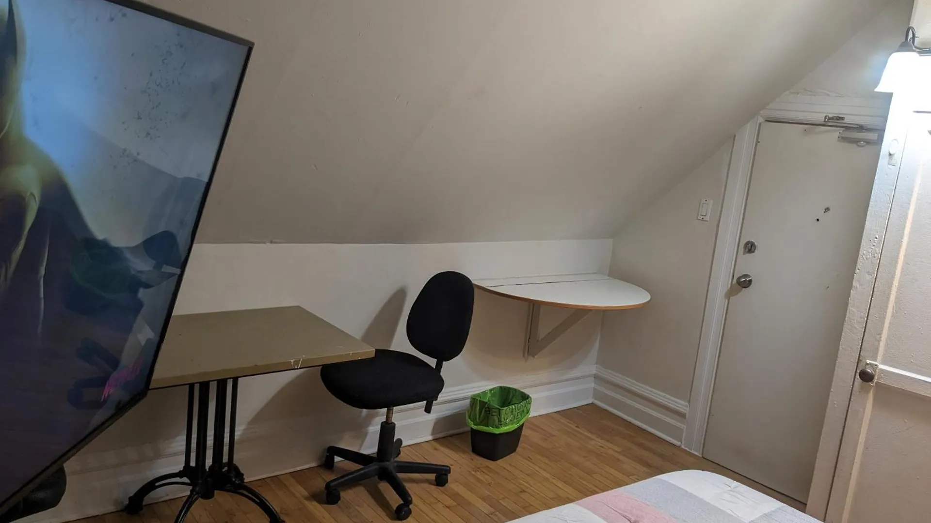 110 Cartier Street Appartement Ottawa 0*,  Canada
