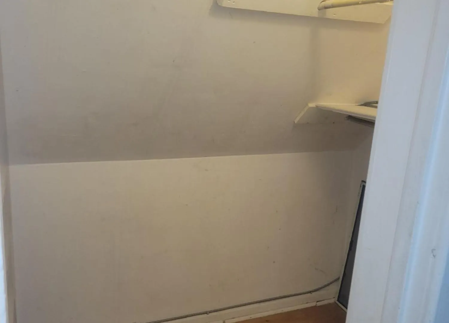 110 Cartier Street Appartement Ottawa Canada