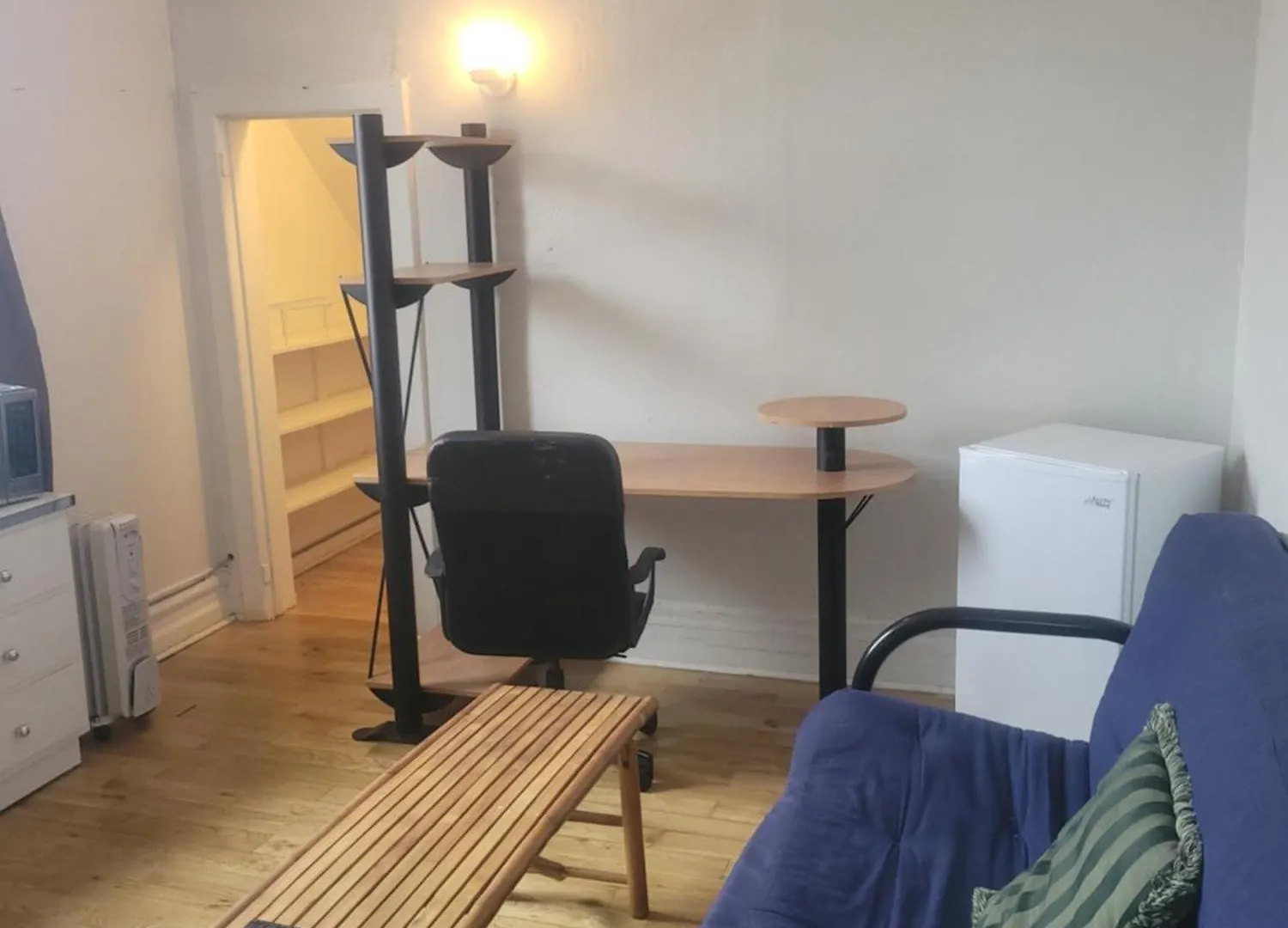 110 Cartier Street Appartement Ottawa
