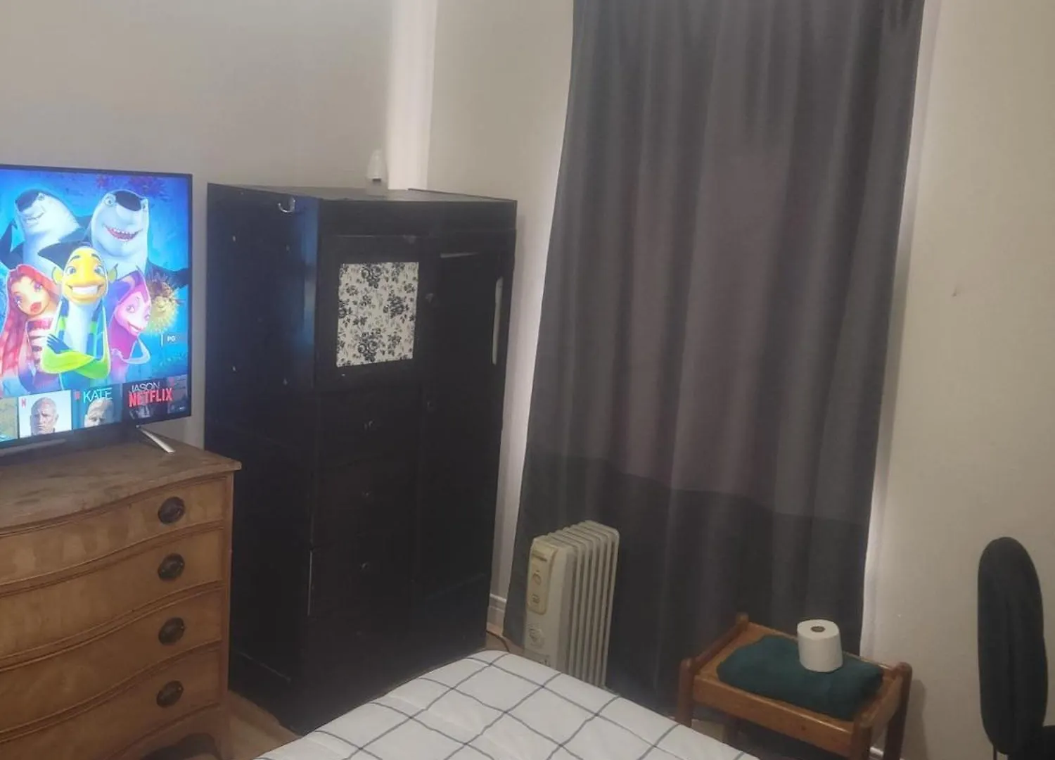 110 Cartier Street Appartement Ottawa
