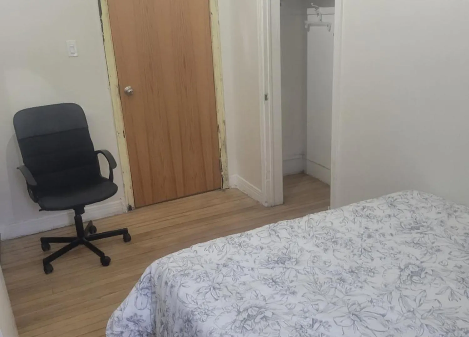 110 Cartier Street Appartement Ottawa 0*,  Canada