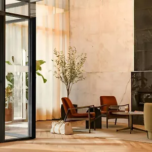 Sonder By Marriott Bonvoy Rideau Downtown Appart hôtel