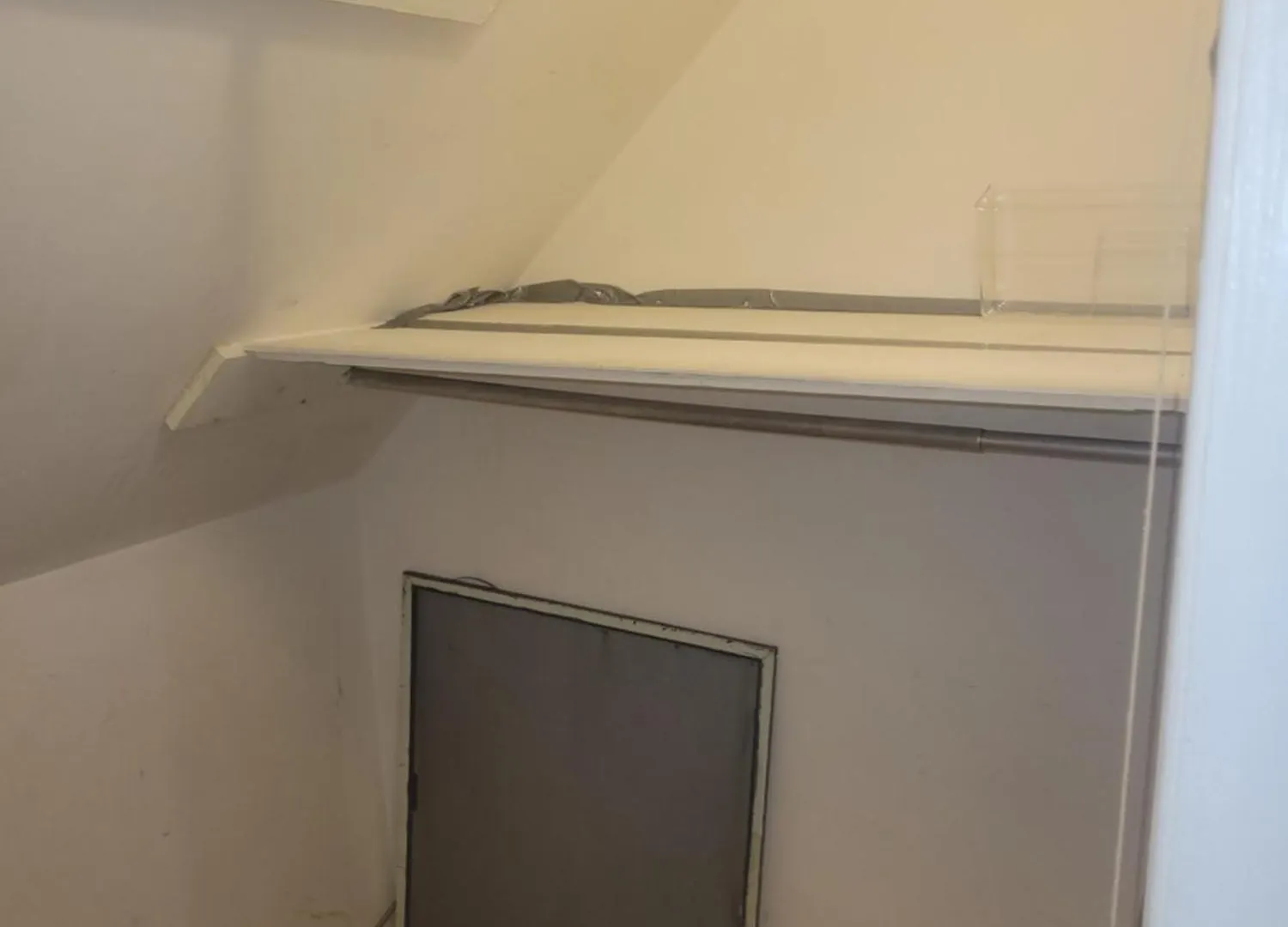 Séjour chez l'habitant Appartement 110 Cartier Street à Ottawa
