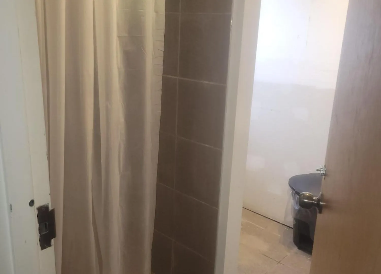 Appartement 110 Cartier Street à Ottawa Séjour chez l'habitant